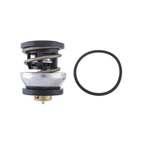 Termostat chladenia MAHLE TX 490 91D