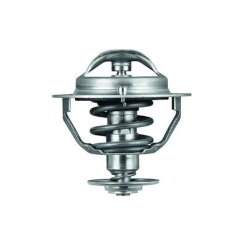 Termostat chladenia TX 73 82D /MAHLE/ - obr. 3