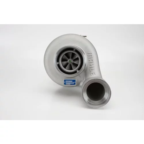 Plniace dúchadlo MAHLE 209 TC 18228 000