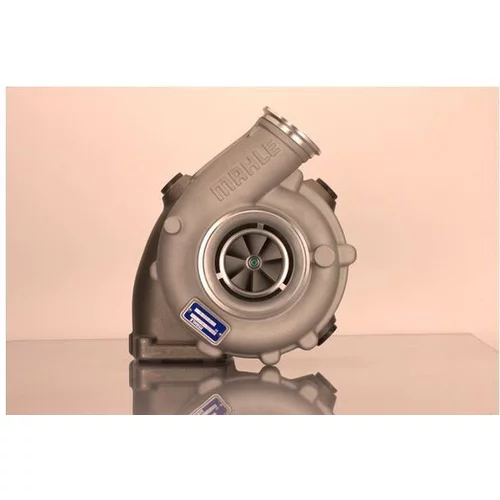 Plniace dúchadlo MAHLE 228 TC 18027 000