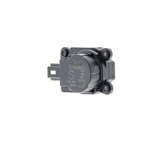 Nastavovací prvok zmiešavacej klapky AA 52 000P /MAHLE/ - obr. 6