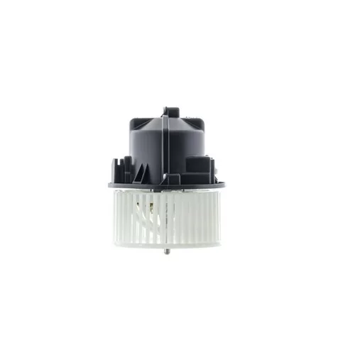 Vnútorný ventilátor AB 116 000P /MAHLE/ - obr. 10