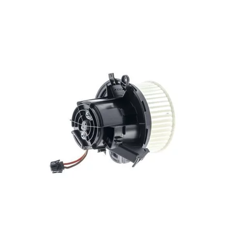 Vnútorný ventilátor AB 118 000P /MAHLE/ - obr. 7