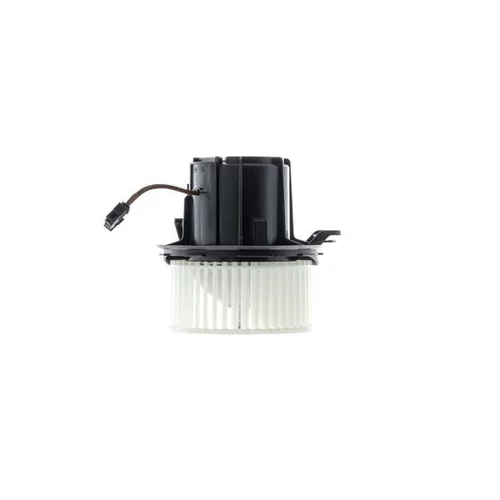 Vnútorný ventilátor AB 119 000P /MAHLE/ - obr. 10