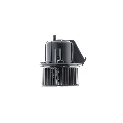 Vnútorný ventilátor AB 123 000P /MAHLE/ - obr. 9