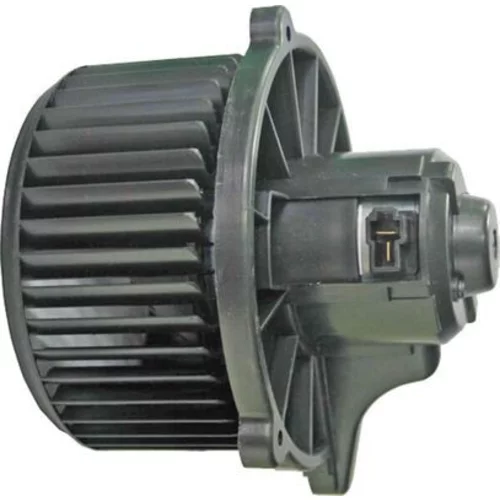 Vnútorný ventilátor AB 129 000P /MAHLE/ - obr. 1