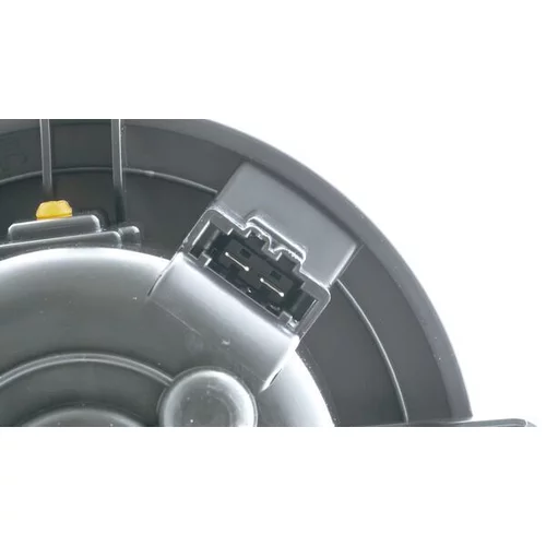 Vnútorný ventilátor AB 137 000P /MAHLE/ - obr. 10