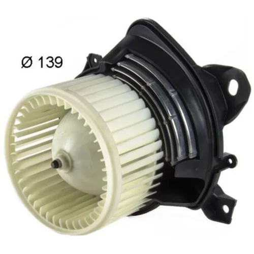 Vnútorný ventilátor AB 141 000P /MAHLE/ - obr. 3