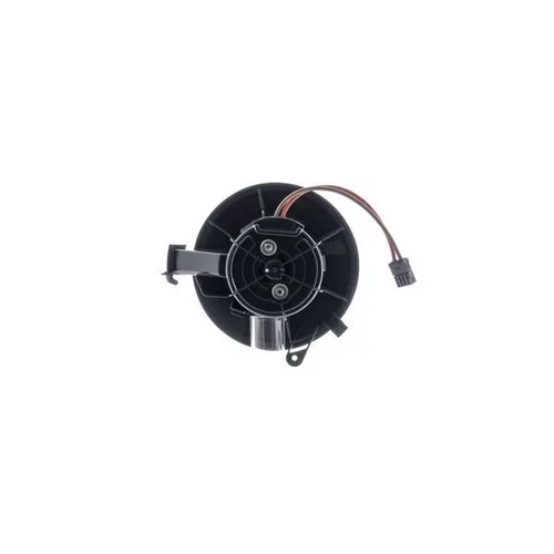 Vnútorný ventilátor AB 147 000P /MAHLE/ - obr. 4