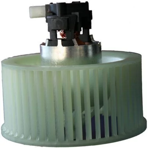 Vnútorný ventilátor AB 162 000P /MAHLE/ - obr. 2