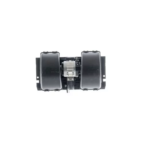 Vnútorný ventilátor AB 176 000P /MAHLE/ - obr. 5