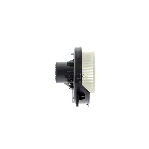 Vnútorný ventilátor AB 18 000P /MAHLE/ - obr. 8