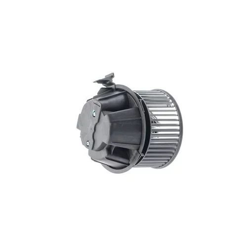 Vnútorný ventilátor AB 220 000S /MAHLE/ - obr. 5