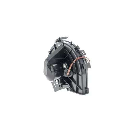 Vnútorný ventilátor AB 224 000S /MAHLE/ - obr. 5