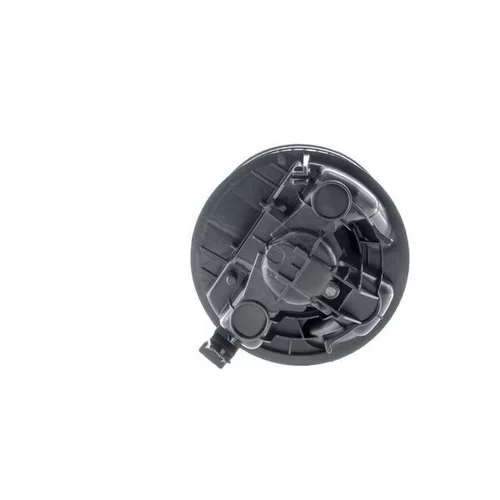 Vnútorný ventilátor AB 227 000P /MAHLE/ - obr. 4