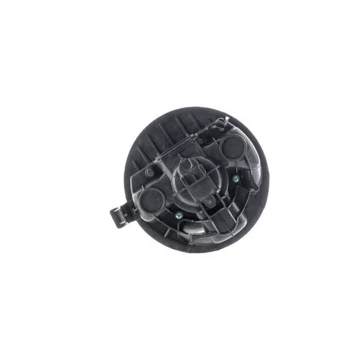 Vnútorný ventilátor AB 228 000S /MAHLE/ - obr. 4
