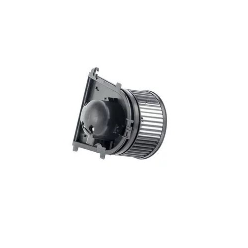 Vnútorný ventilátor AB 232 000S /MAHLE/ - obr. 5