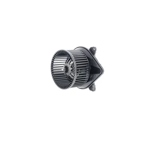 Vnútorný ventilátor AB 234 000S /MAHLE/ - obr. 1