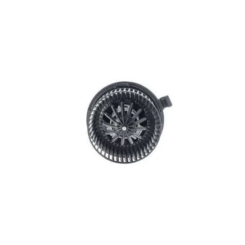 Vnútorný ventilátor MAHLE AB 235 000S