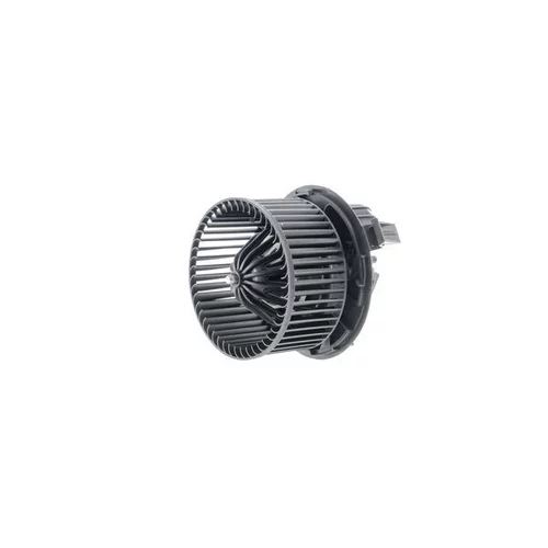 Vnútorný ventilátor AB 235 000S /MAHLE/ - obr. 1