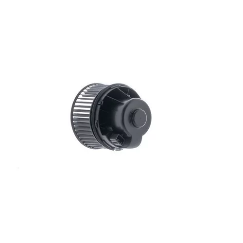 Vnútorný ventilátor AB 241 000S /MAHLE/ - obr. 3