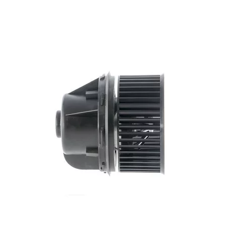 Vnútorný ventilátor AB 249 000P /MAHLE/ - obr. 6