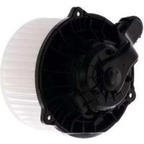 Vnútorný ventilátor AB 330 000S /MAHLE/ - obr. 3