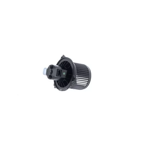 Vnútorný ventilátor AB 335 000S /MAHLE/ - obr. 5