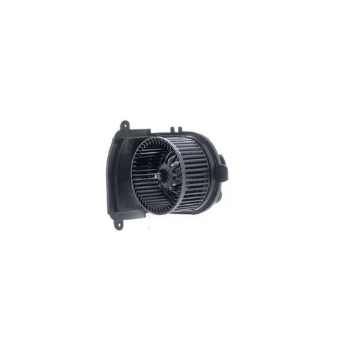 Vnútorný ventilátor AB 342 000S /MAHLE/ - obr. 1