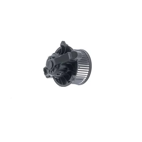 Vnútorný ventilátor AB 346 000S /MAHLE/ - obr. 5