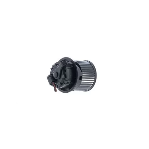 Vnútorný ventilátor AB 351 000S /MAHLE/ - obr. 5