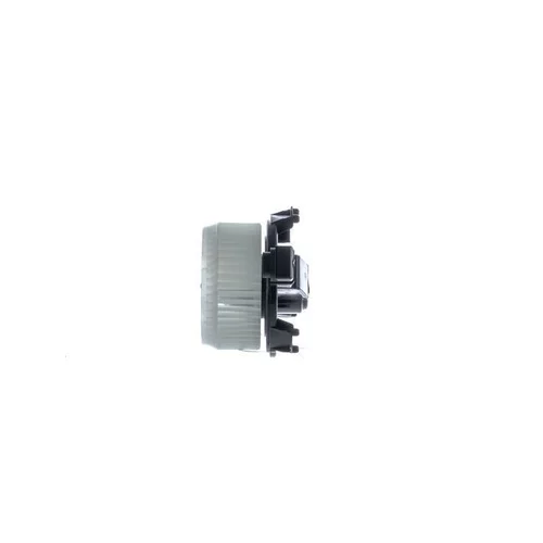 Vnútorný ventilátor AB 355 000S /MAHLE/ - obr. 2