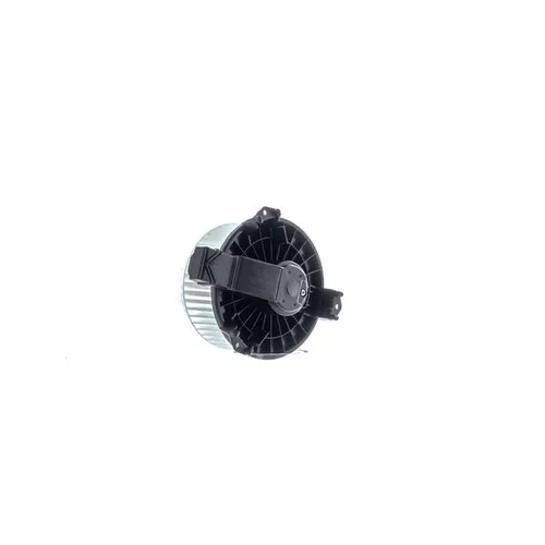 Vnútorný ventilátor AB 355 000S /MAHLE/ - obr. 3