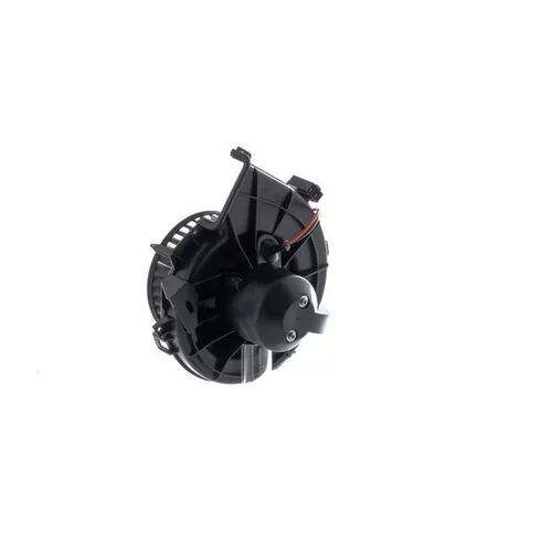 Vnútorný ventilátor AB 368 000S /MAHLE/ - obr. 3