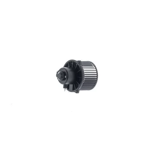 Vnútorný ventilátor AB 376 000S /MAHLE/ - obr. 5
