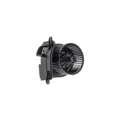 Vnútorný ventilátor AB 380 000S /MAHLE/ - obr. 7