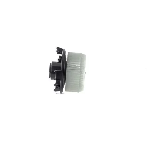Vnútorný ventilátor AB 382 000S /MAHLE/ - obr. 6