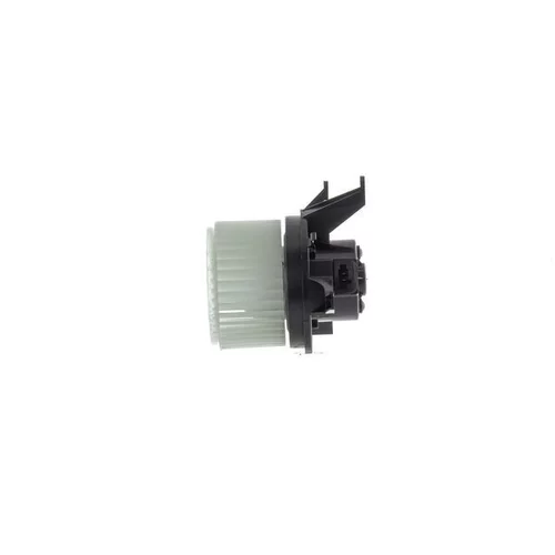 Vnútorný ventilátor AB 383 000S /MAHLE/ - obr. 2