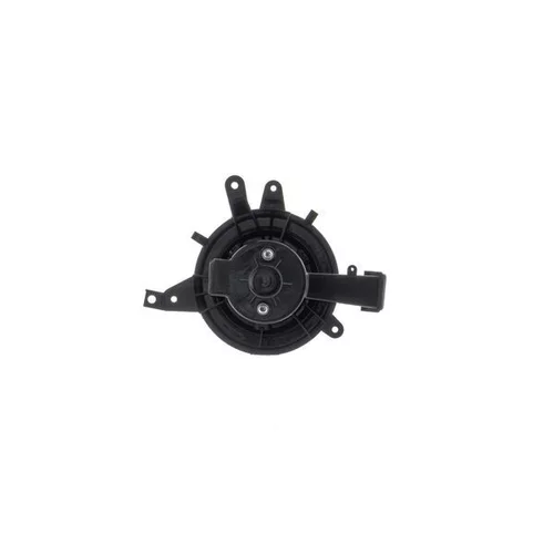 Vnútorný ventilátor AB 383 000S /MAHLE/ - obr. 4