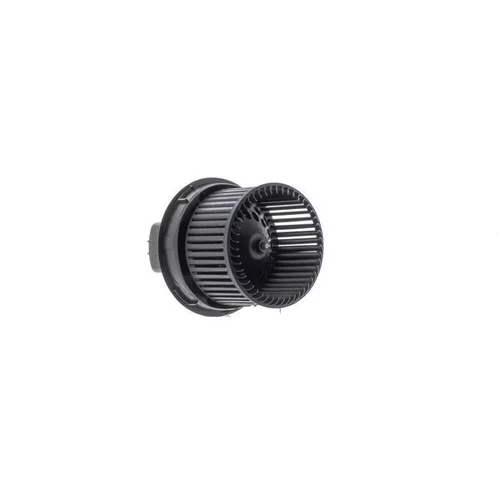 Vnútorný ventilátor AB 386 000S /MAHLE/ - obr. 7