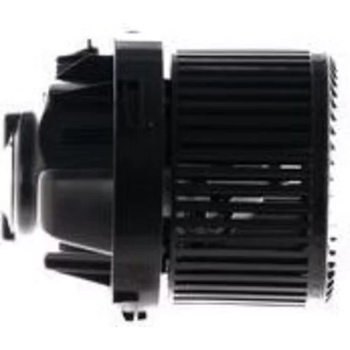 Vnútorný ventilátor AB 393 000S /MAHLE/ - obr. 6