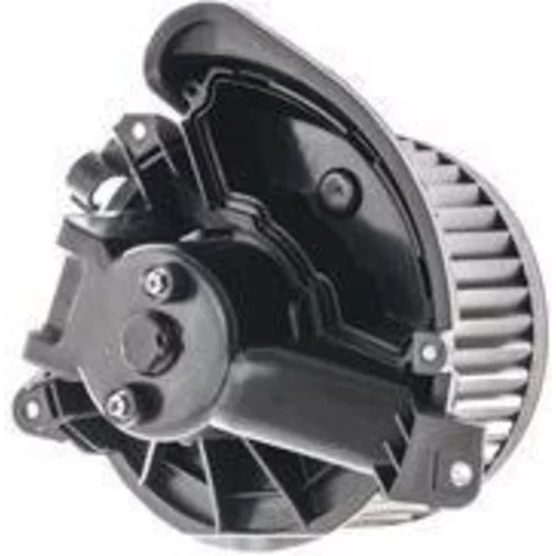 Vnútorný ventilátor AB 394 000S /MAHLE/ - obr. 5