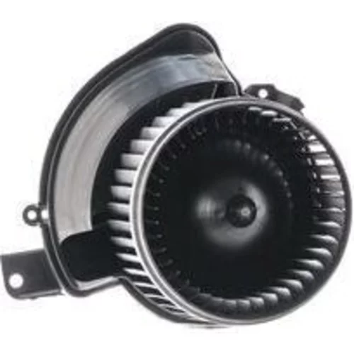 Vnútorný ventilátor AB 394 000S /MAHLE/ - obr. 8
