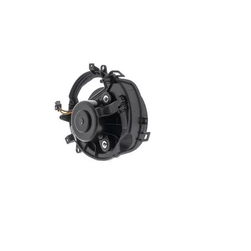 Vnútorný ventilátor AB 402 000S /MAHLE/ - obr. 5
