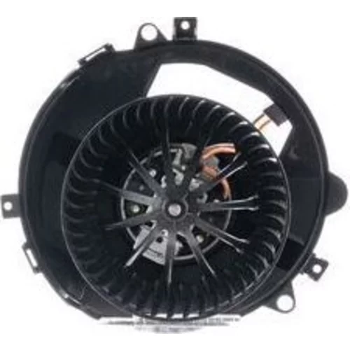 Vnútorný ventilátor MAHLE AB 406 000S