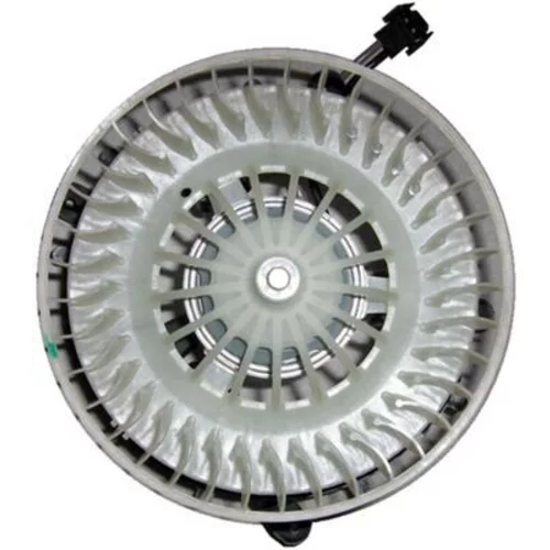Vnútorný ventilátor AB 56 000P /MAHLE/