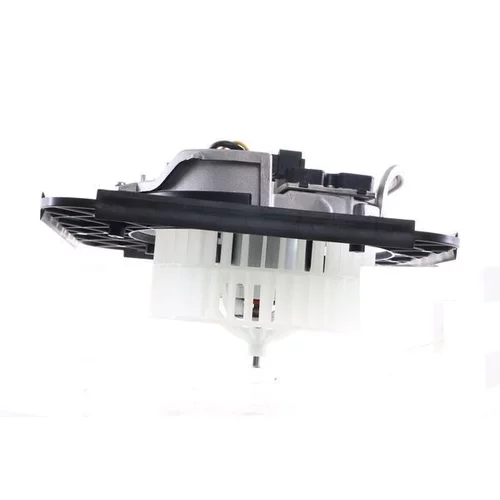 Vnútorný ventilátor AB 61 000S /MAHLE/ - obr. 9
