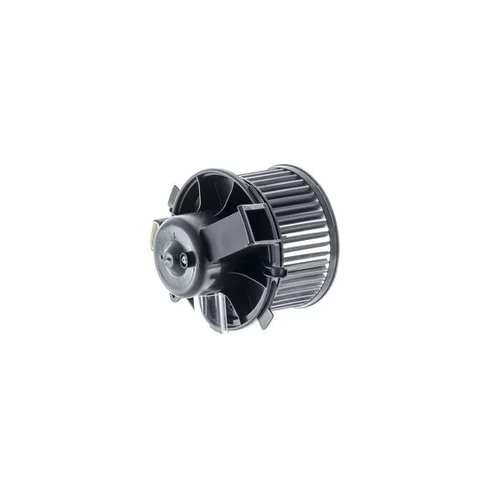 Vnútorný ventilátor AB 66 000P /MAHLE/ - obr. 7