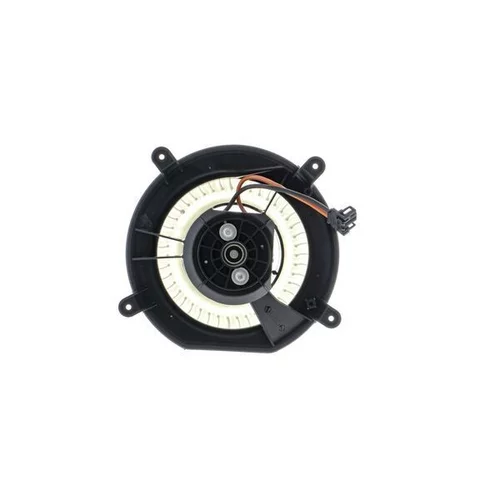 Vnútorný ventilátor AB 69 000P /MAHLE/ - obr. 6