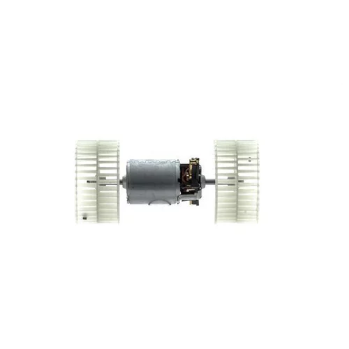Vnútorný ventilátor MAHLE AB 84 000S